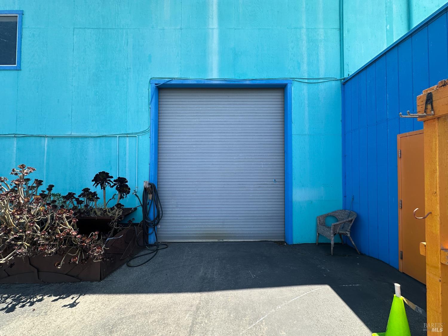 409 Petaluma Boulevard S Petaluma CA 94952