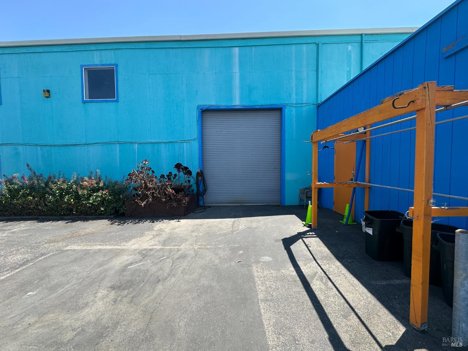 409 Petaluma Boulevard S Petaluma CA 94952
