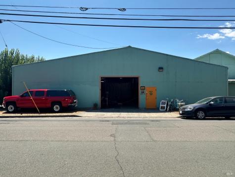 409 Petaluma Boulevard S Petaluma CA 94952