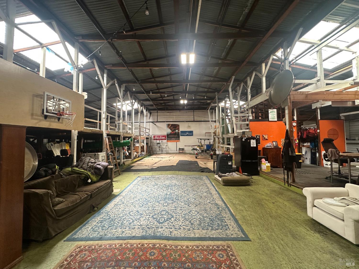 409 Petaluma Boulevard S Petaluma CA 94952