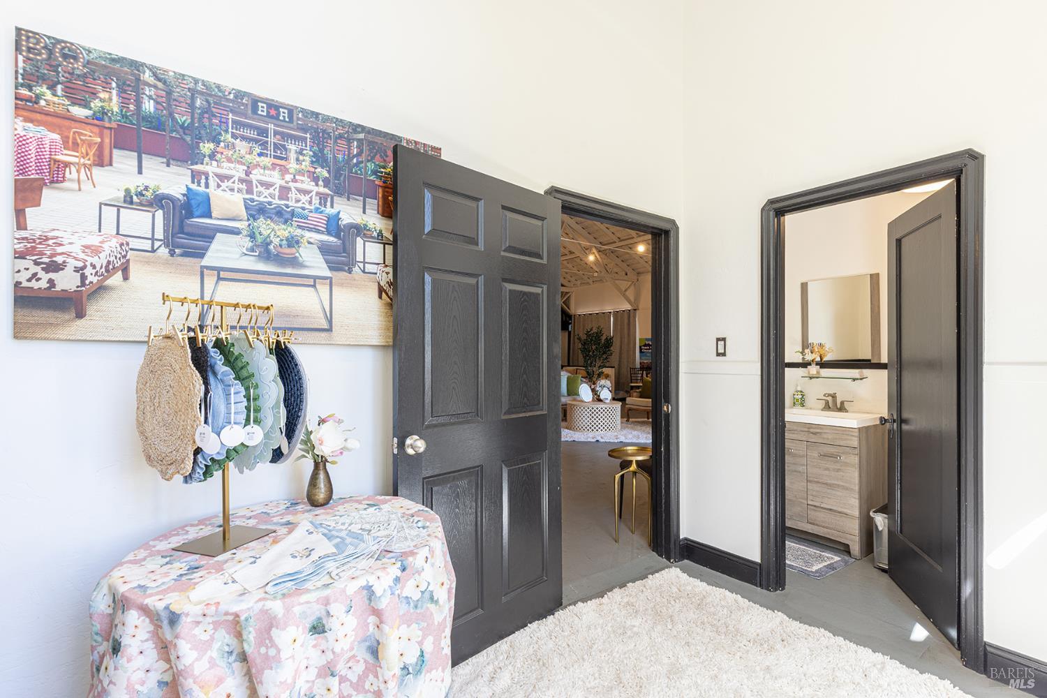 115 Main Street St. Helena CA 94574