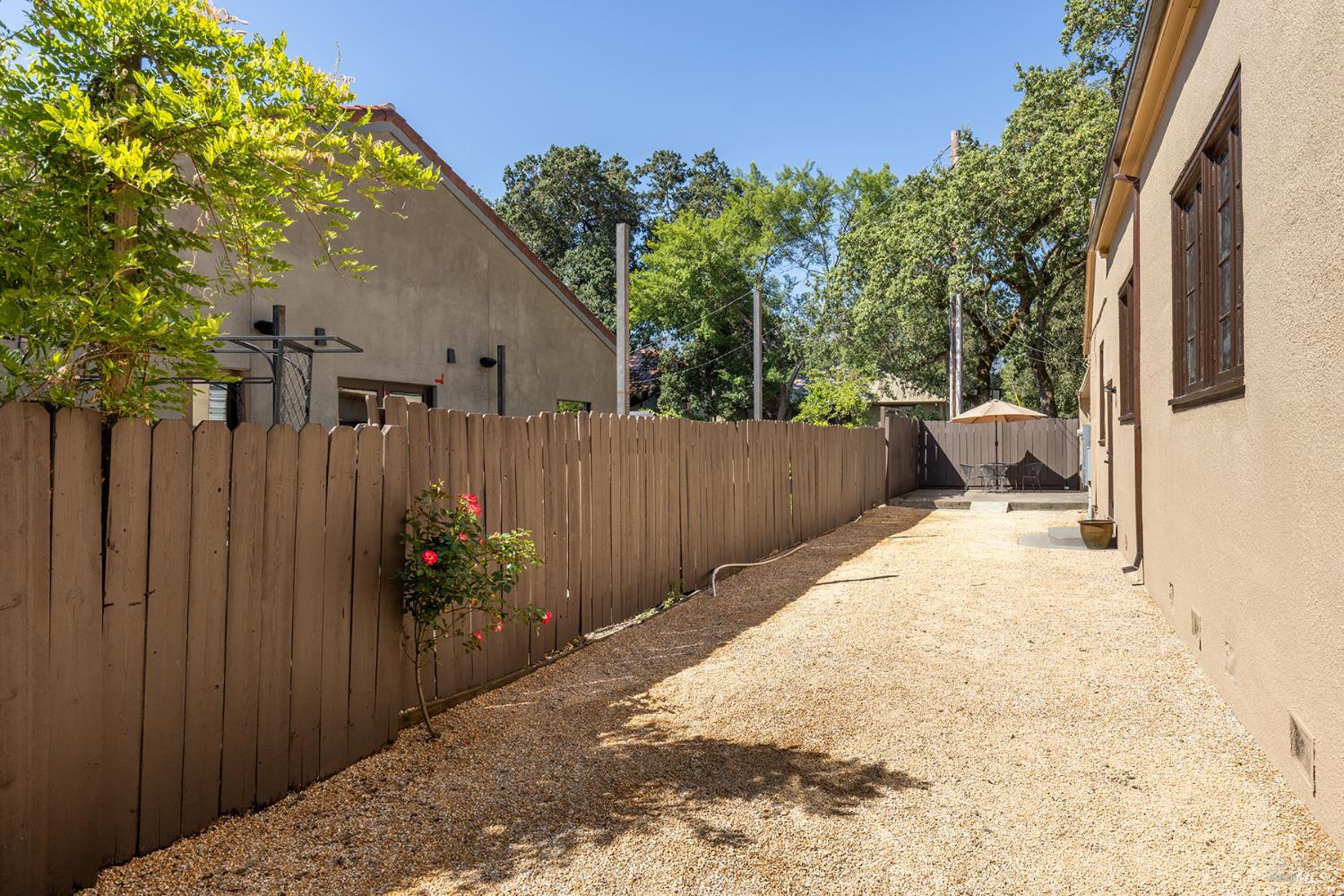 115 Main Street St. Helena CA 94574