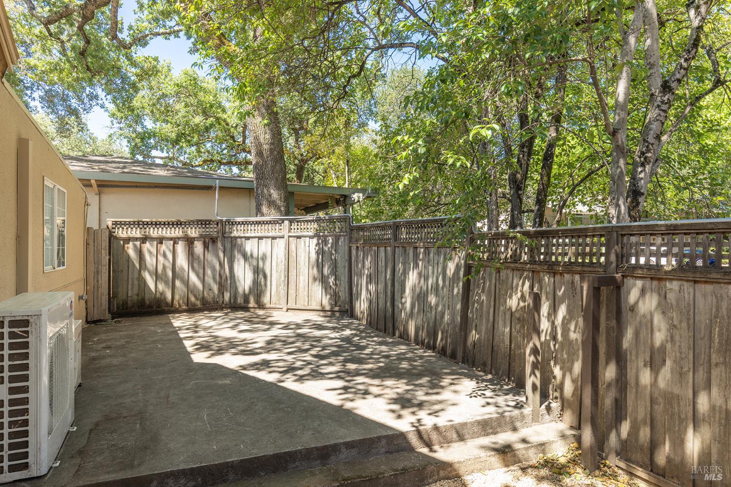 115 Main Street St. Helena CA 94574
