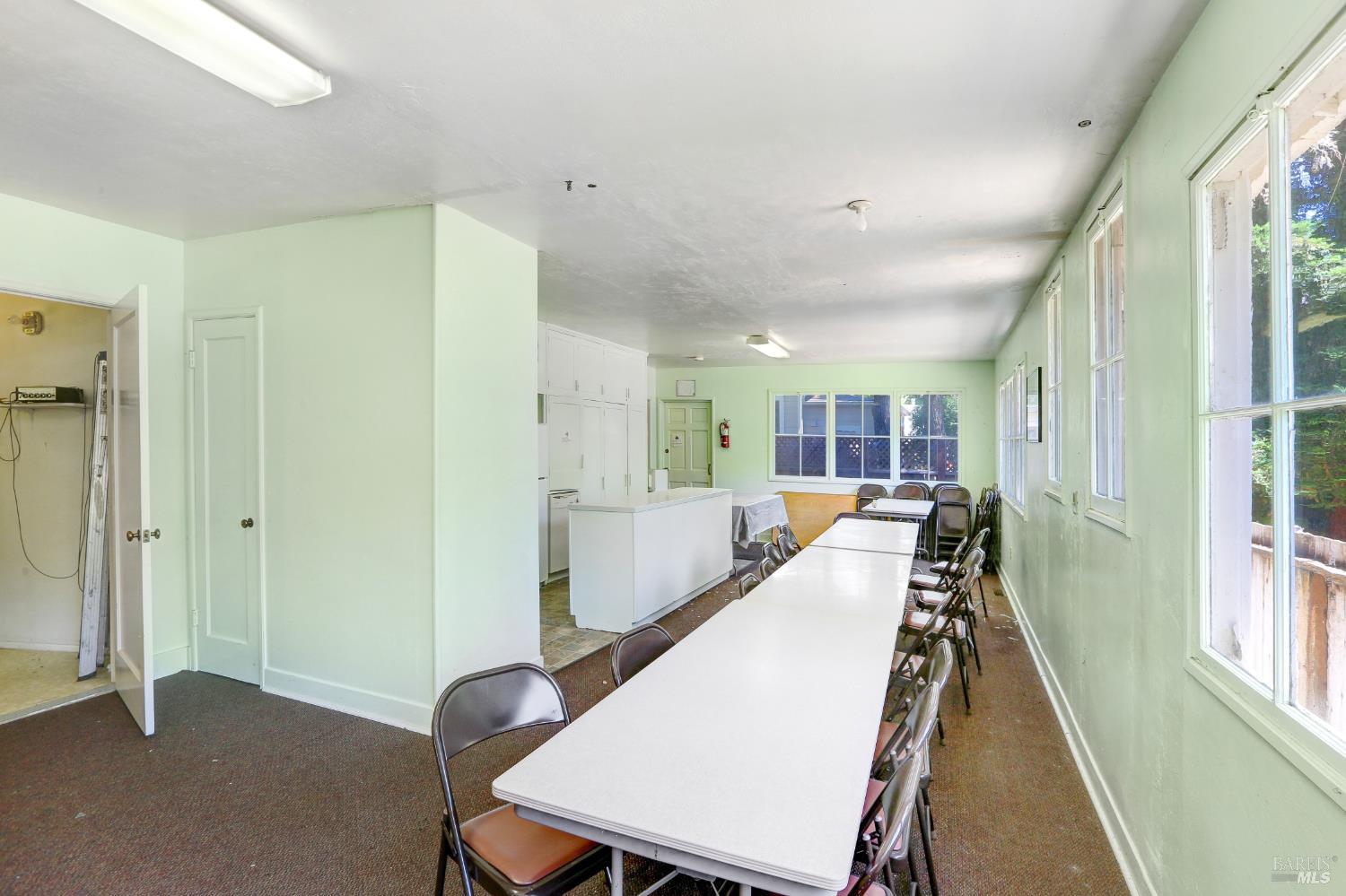 1310 Berry Street Calistoga CA 94515