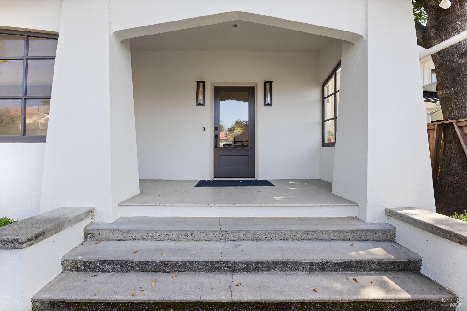 369 W Napa Street Sonoma CA 95476