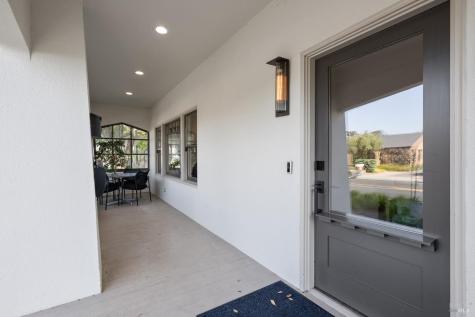 369 W Napa Street Sonoma CA 95476