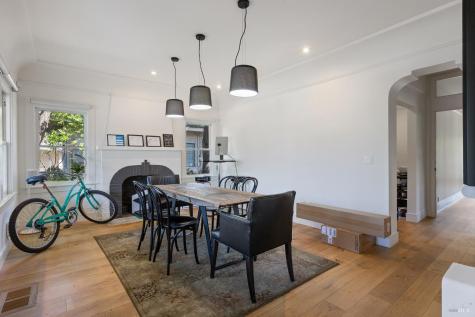 369 W Napa Street Sonoma CA 95476