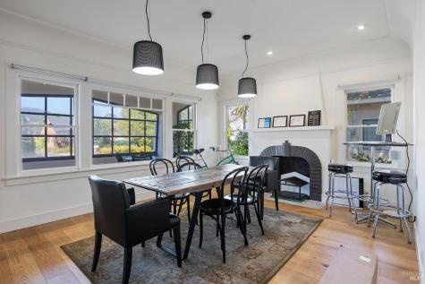 369 W Napa Street Sonoma CA 95476
