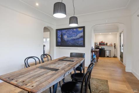 369 W Napa Street Sonoma CA 95476
