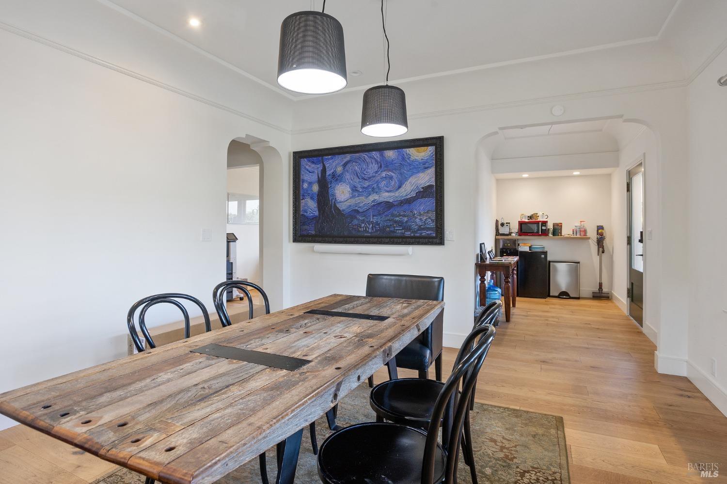 369 W Napa Street Sonoma CA 95476