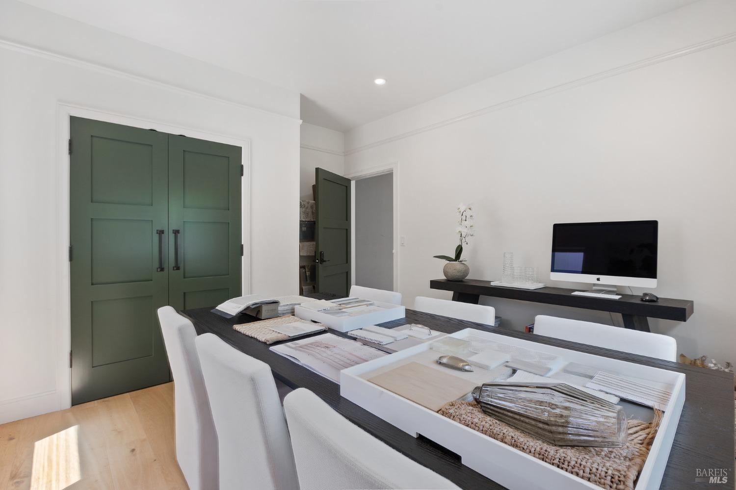 369 W Napa Street Sonoma CA 95476