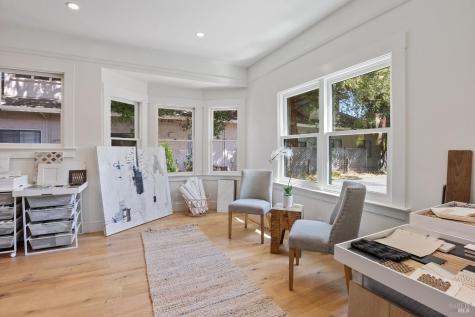 369 W Napa Street Sonoma CA 95476