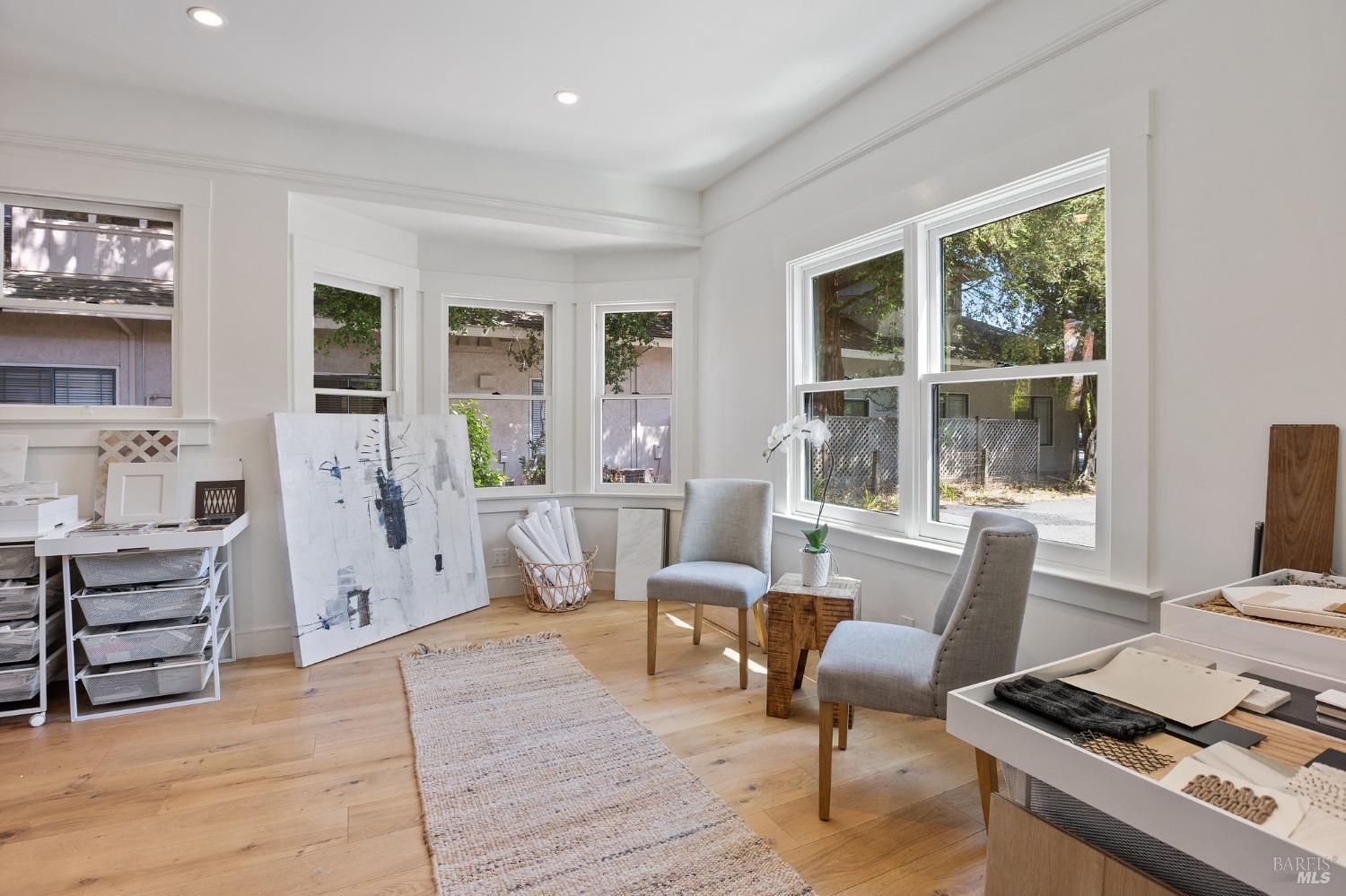 369 W Napa Street Sonoma CA 95476