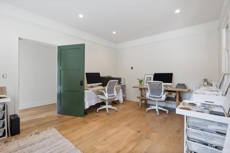 369 W Napa Street Sonoma CA 95476
