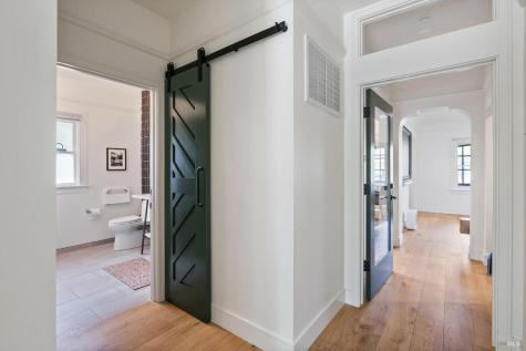369 W Napa Street Sonoma CA 95476