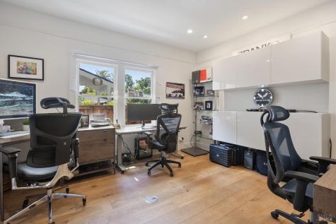 369 W Napa Street Sonoma CA 95476