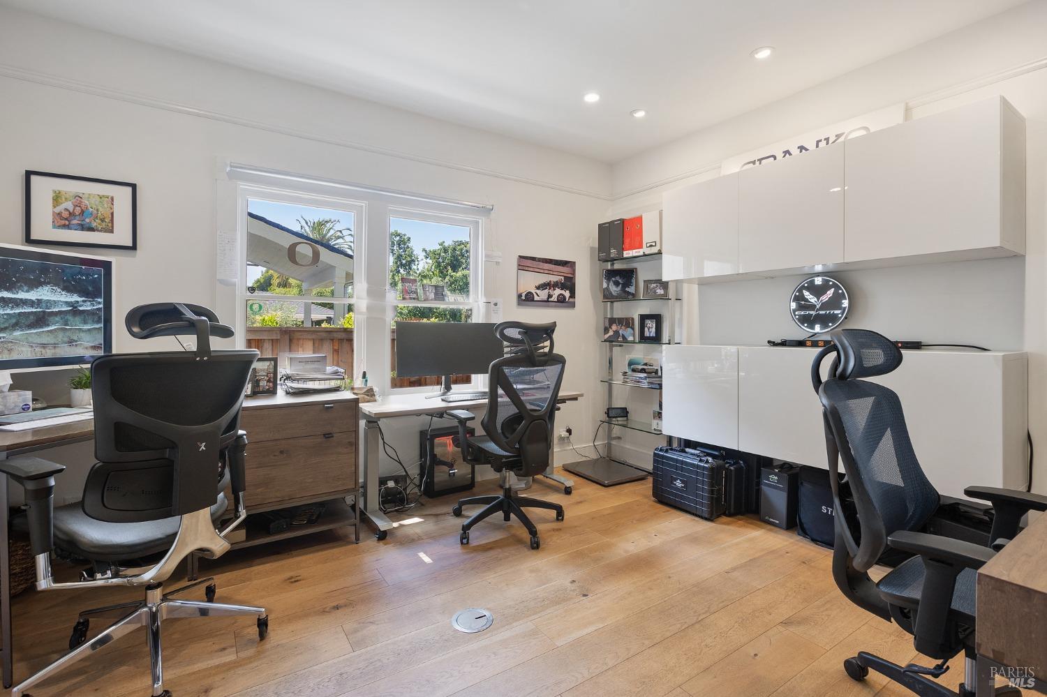 369 W Napa Street Sonoma CA 95476