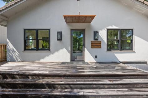 369 W Napa Street Sonoma CA 95476