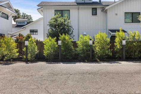 369 W Napa Street Sonoma CA 95476