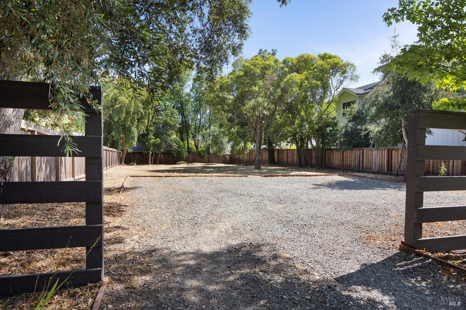 369 W Napa Street Sonoma CA 95476