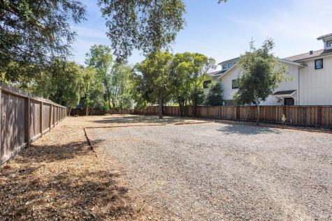 369 W Napa Street Sonoma CA 95476