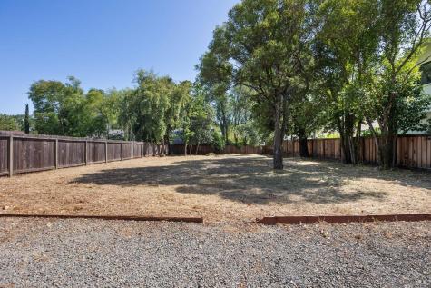 369 W Napa Street Sonoma CA 95476