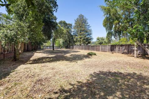 369 W Napa Street Sonoma CA 95476