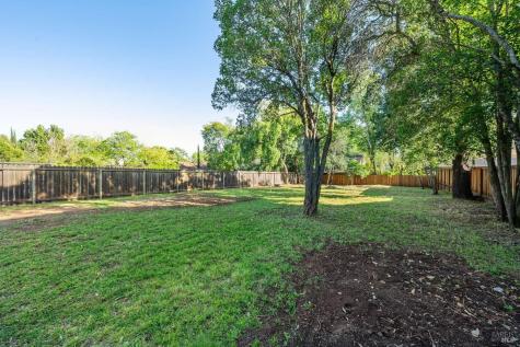 369 W Napa Street Sonoma CA 95476