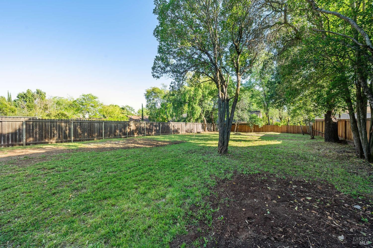 369 W Napa Street Sonoma CA 95476