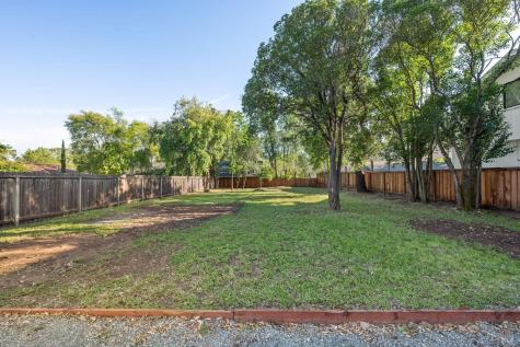369 W Napa Street Sonoma CA 95476