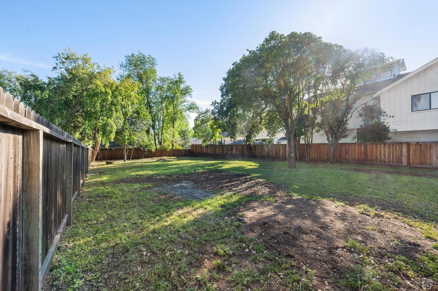 369 W Napa Street Sonoma CA 95476