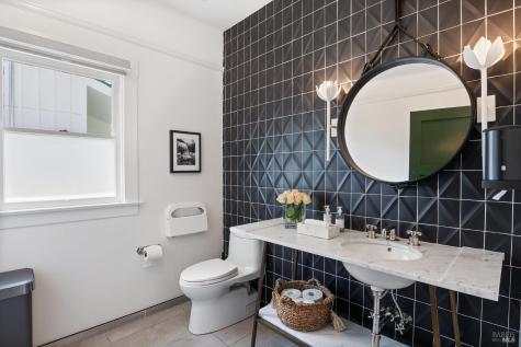 369 W Napa Street Sonoma CA 95476