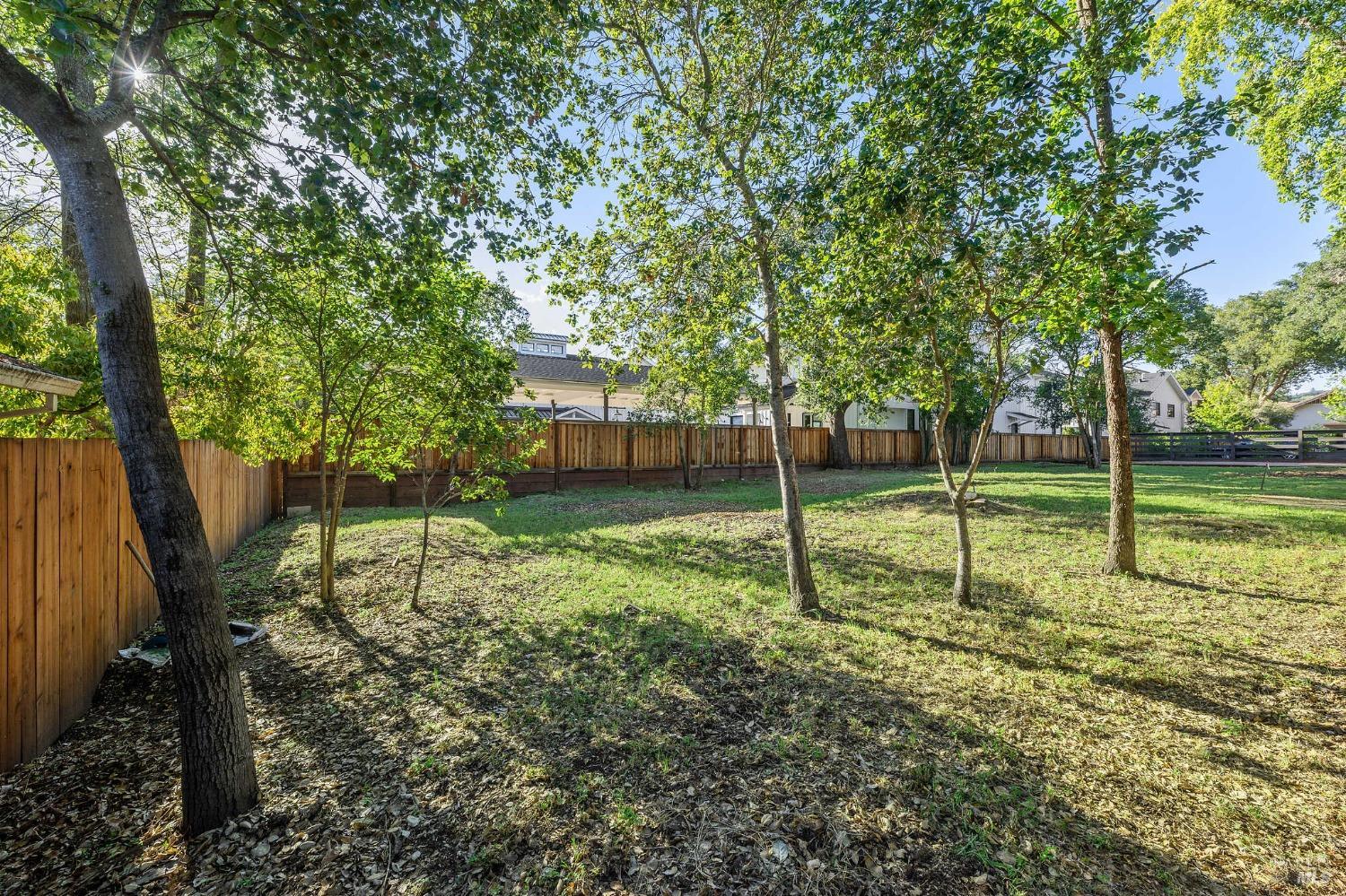 369 W Napa Street Sonoma CA 95476