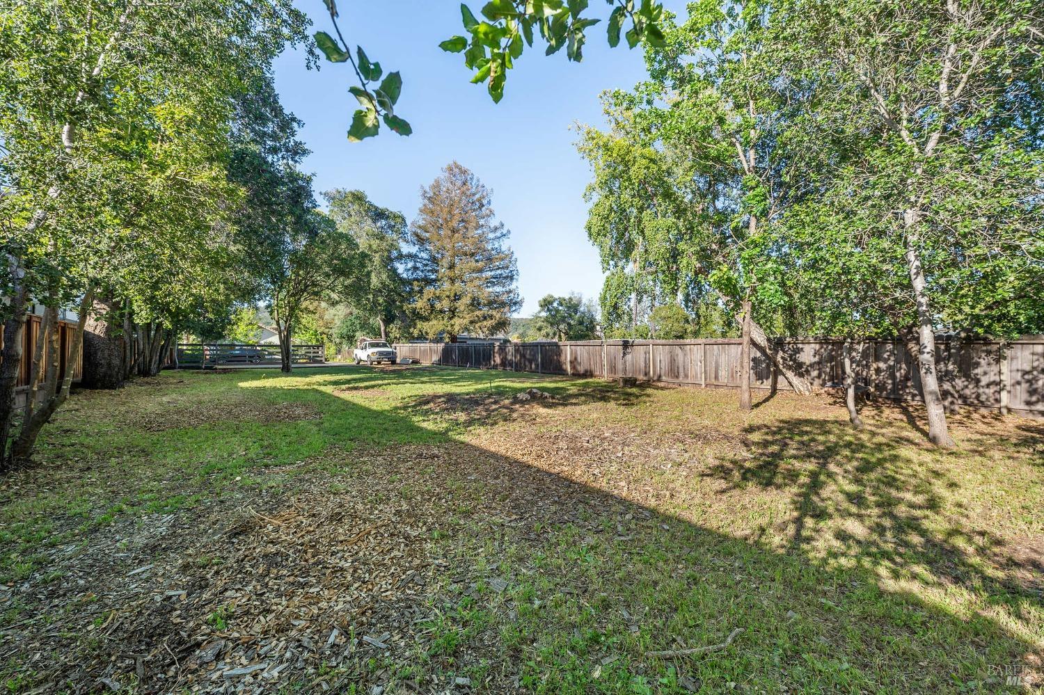 369 W Napa Street Sonoma CA 95476