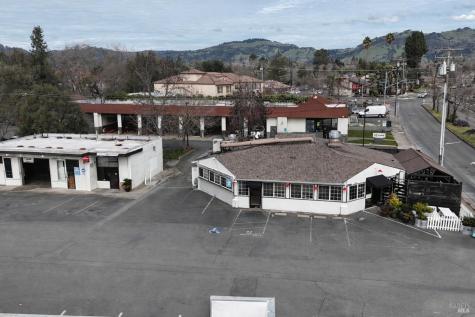 4323-4325 Montgomery Drive Santa Rosa CA 95405