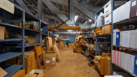 1145 Petaluma Hill Road Santa Rosa CA 95404