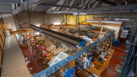 1145 Petaluma Hill Road Santa Rosa CA 95404