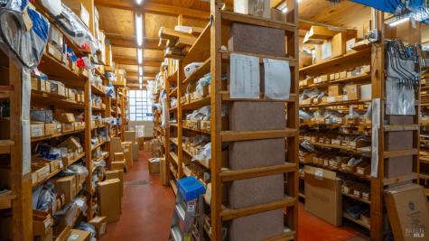 1145 Petaluma Hill Road Santa Rosa CA 95404