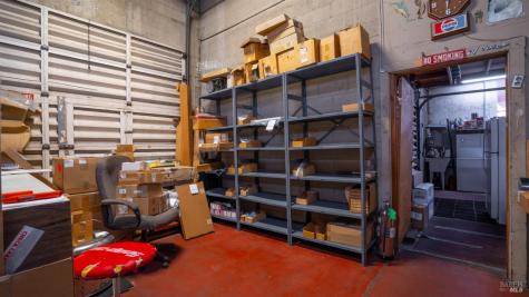 1145 Petaluma Hill Road Santa Rosa CA 95404