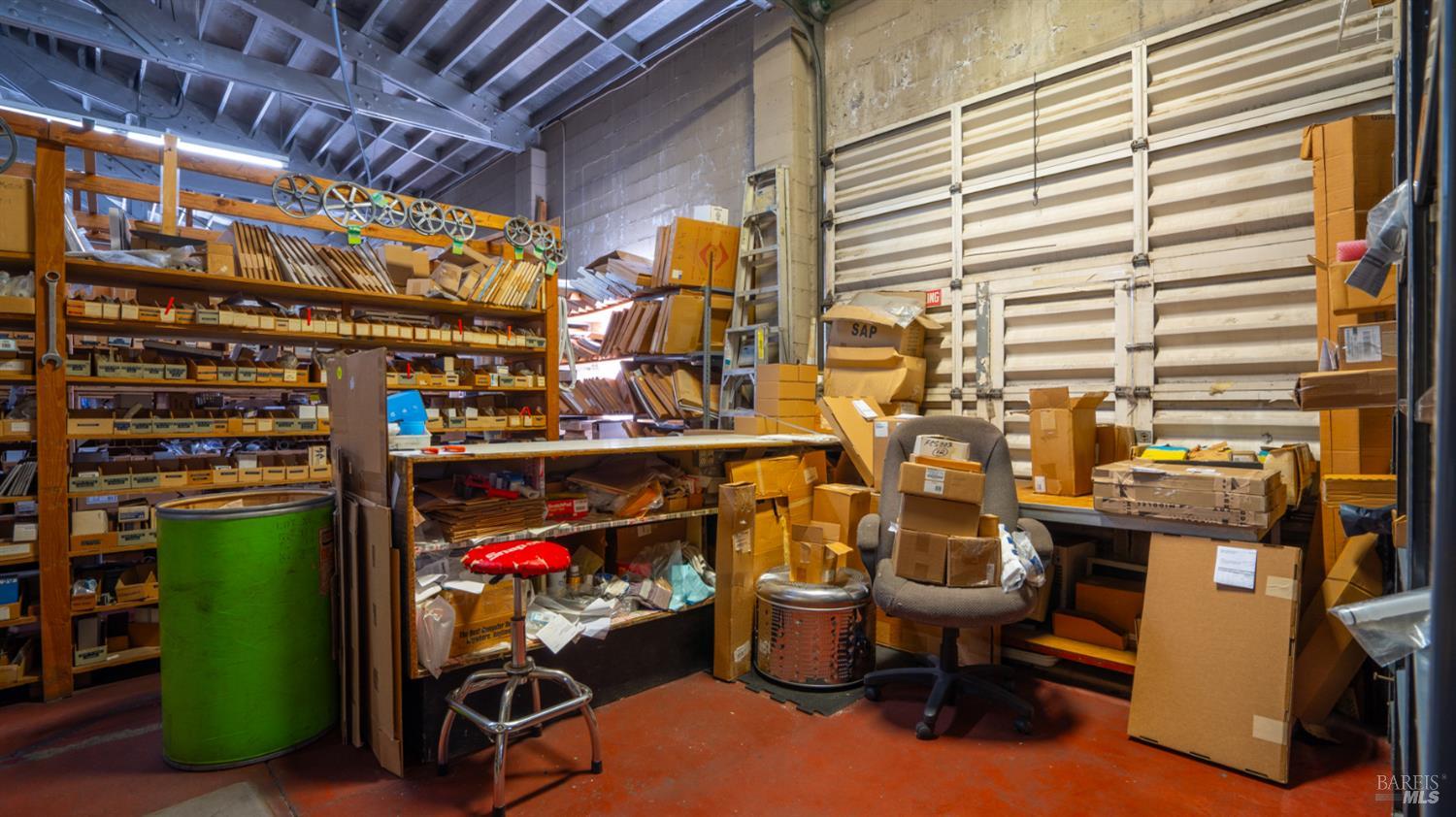 1145 Petaluma Hill Road Santa Rosa CA 95404
