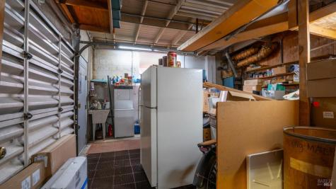 1145 Petaluma Hill Road Santa Rosa CA 95404