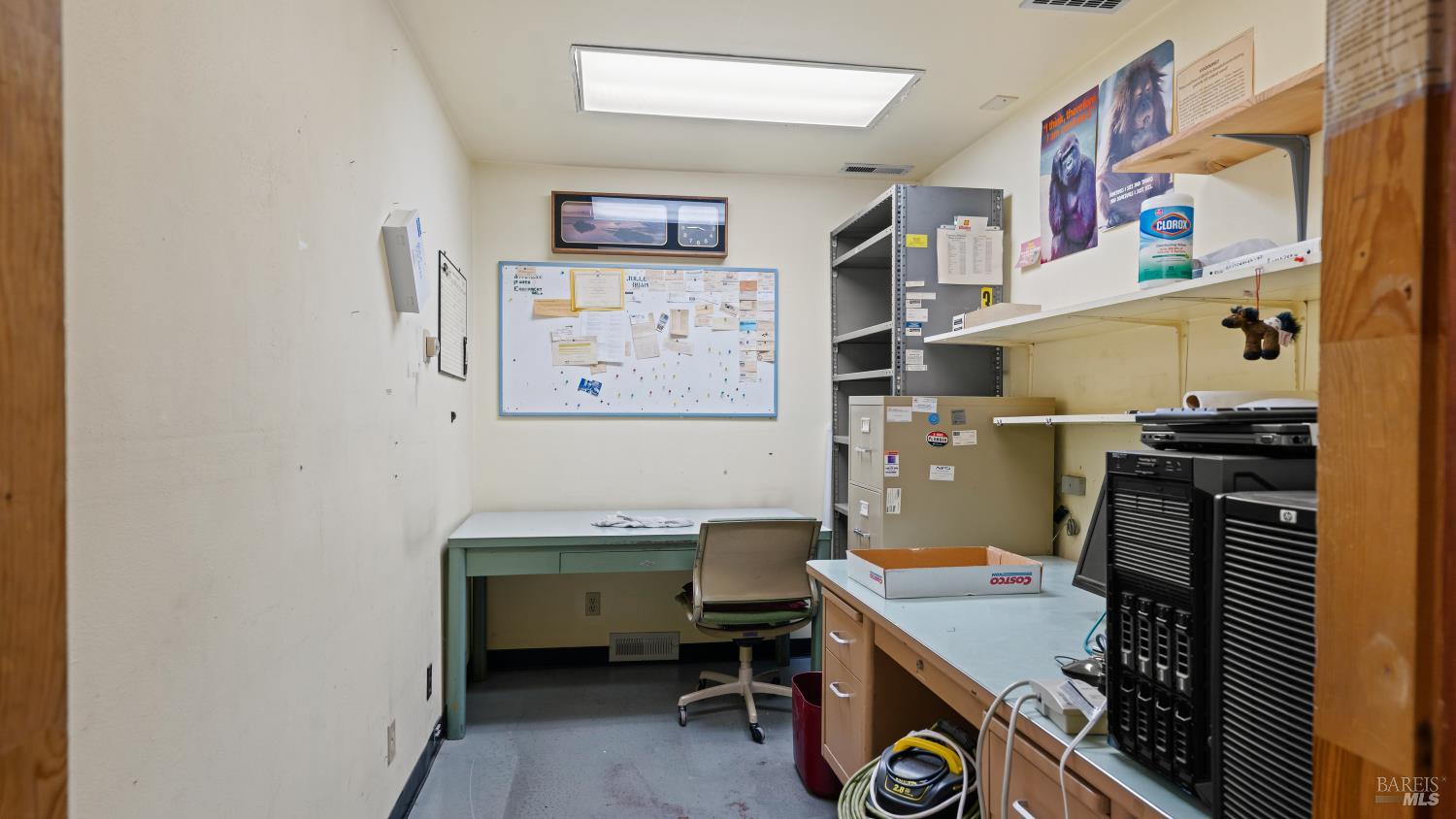 1145 Petaluma Hill Road Santa Rosa CA 95404