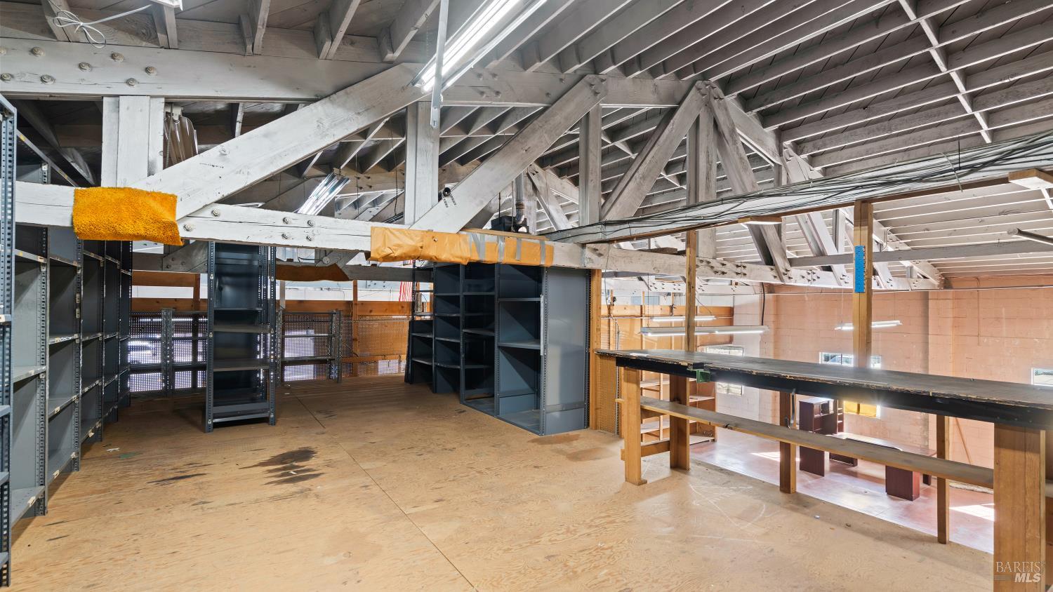 1145 Petaluma Hill Road Santa Rosa CA 95404