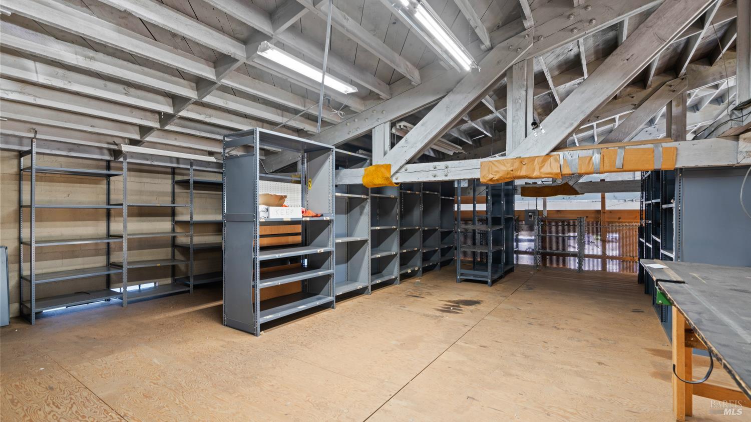1145 Petaluma Hill Road Santa Rosa CA 95404