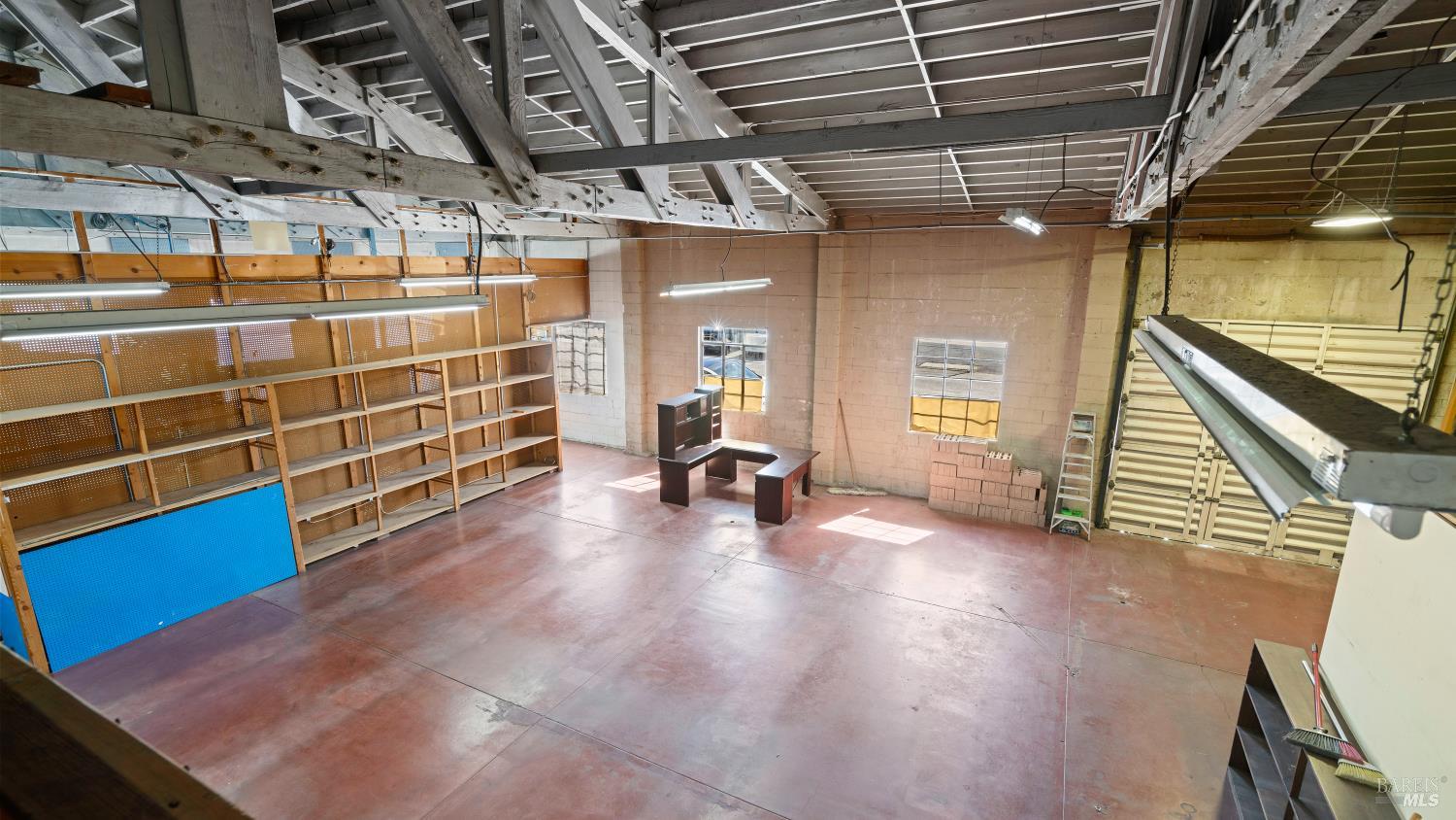 1145 Petaluma Hill Road Santa Rosa CA 95404
