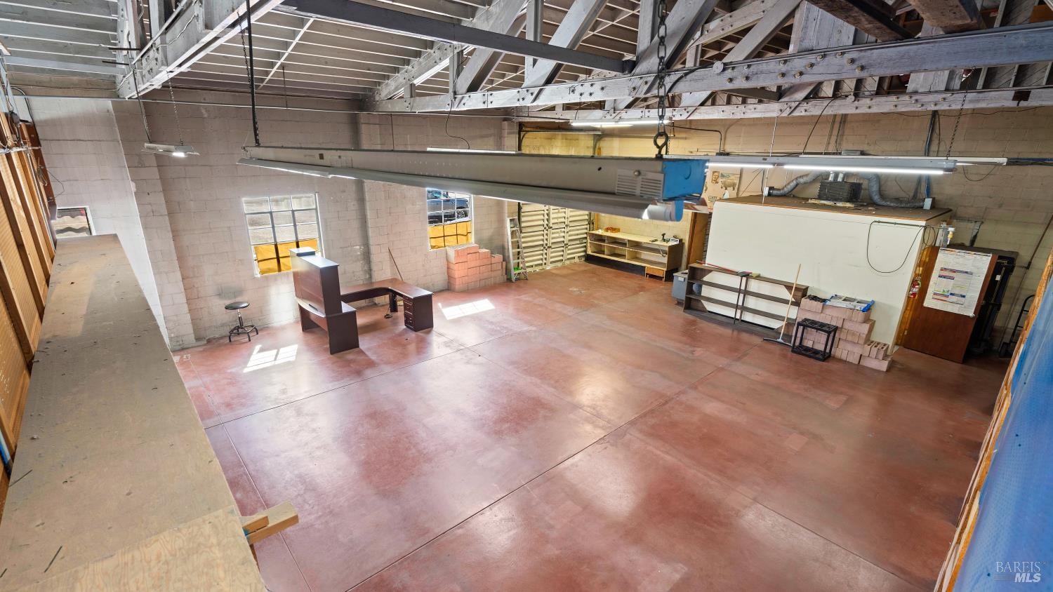 1145 Petaluma Hill Road Santa Rosa CA 95404