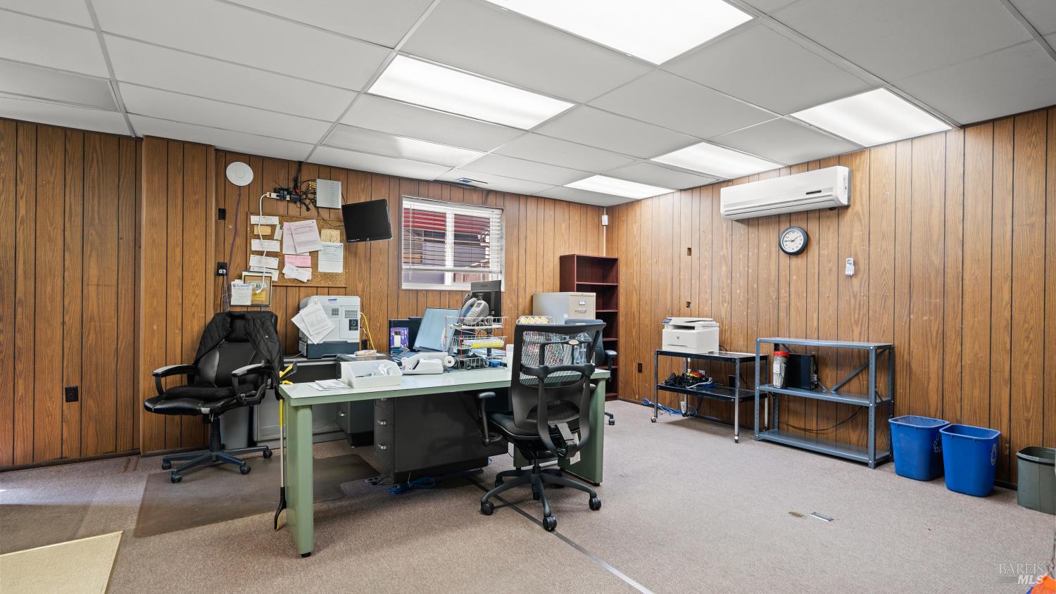 1145 Petaluma Hill Road Santa Rosa CA 95404