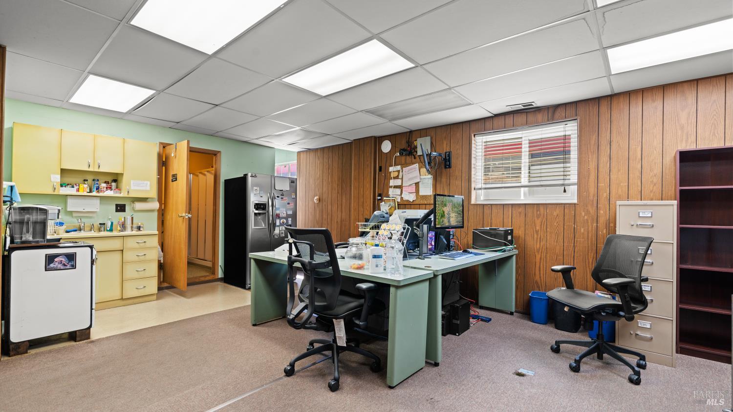 1145 Petaluma Hill Road Santa Rosa CA 95404