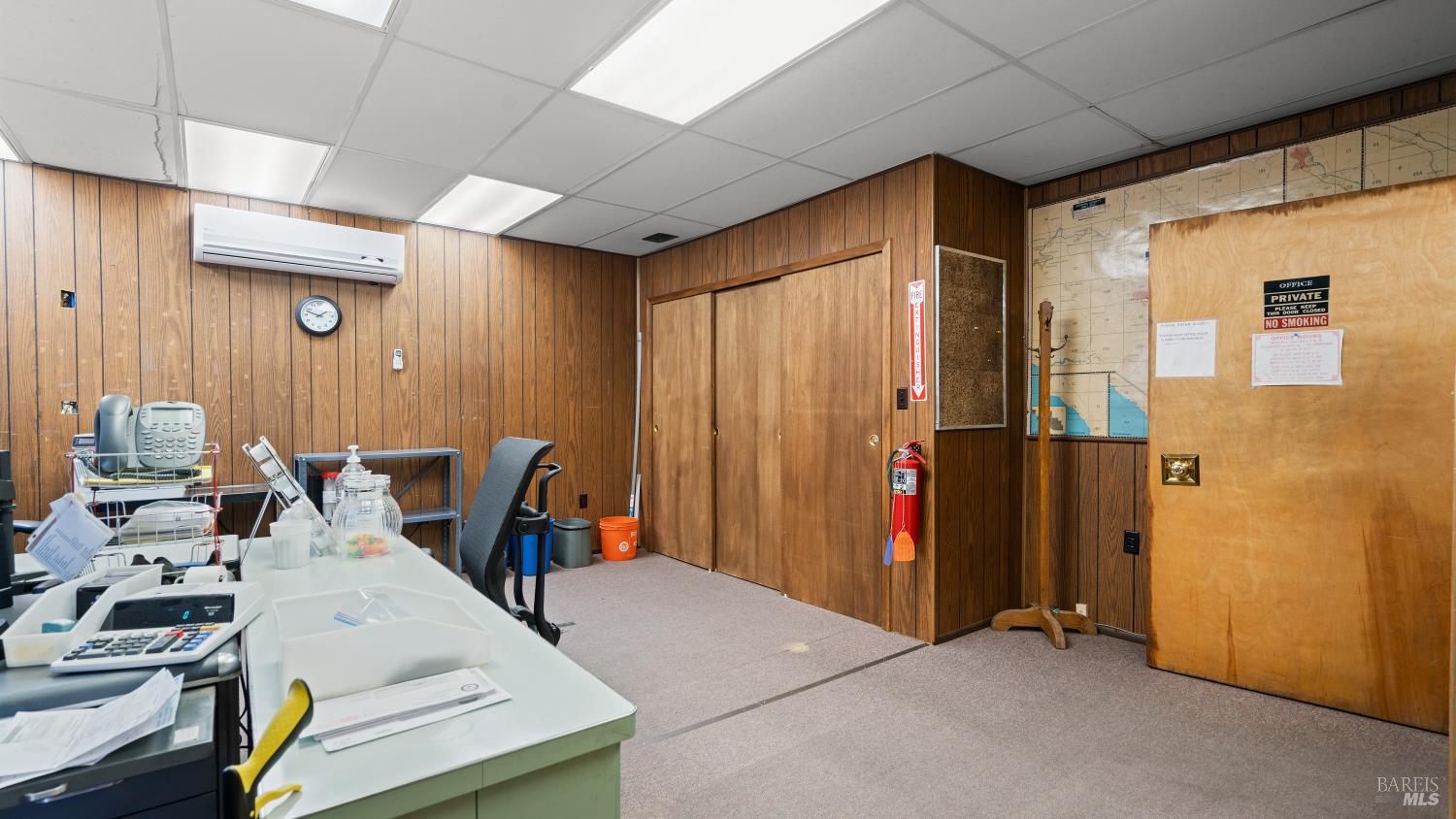 1145 Petaluma Hill Road Santa Rosa CA 95404