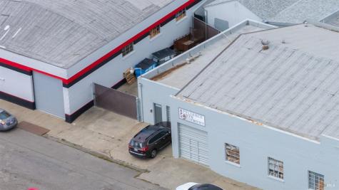 1145 Petaluma Hill Road Santa Rosa CA 95404